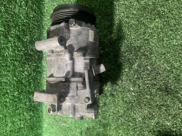 A0022304811 MERCEDES Компрессор кондиционера купить в Киев