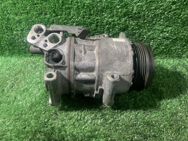 MERCEDES A0022304811 Компрессор кондиционера в наличии Ирпень