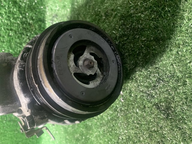 MERCEDES A0022304811 Компрессор кондиционера в наличии Харьков