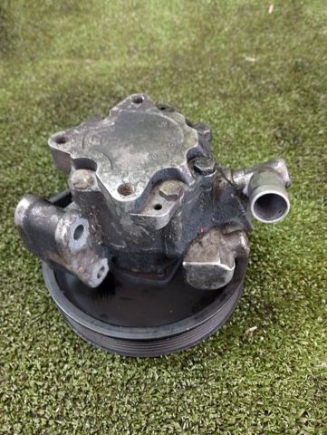 MERCEDES A0024668801 Насос ГУР в наличии Ужгород