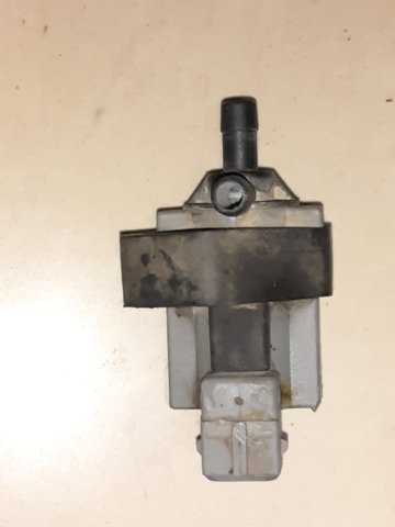 A0025404197 MERCEDES Переключающий клапан системы подачи воздуха купить в Чернигов