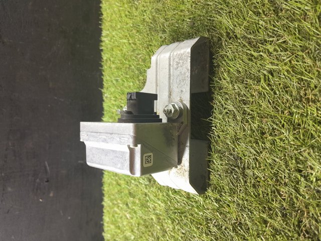 A0025428918Q04 Mercedes