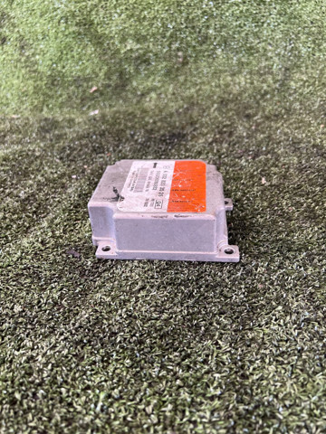 Блок управления airbag A0028203526 MERCEDES