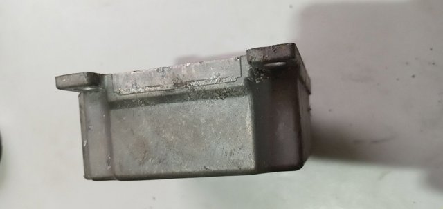 A0038203426 купить Львов