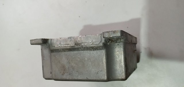 A0038203426 MERCEDES купить в Чернигов