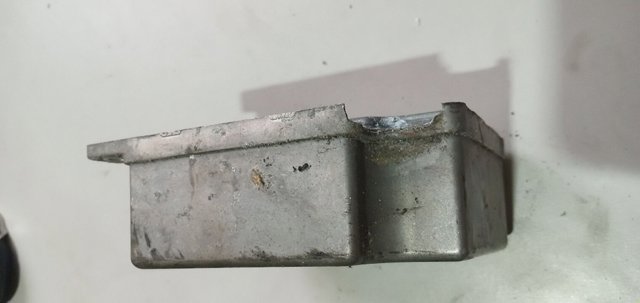 MERCEDES 0038203426 в наличии Черновцы