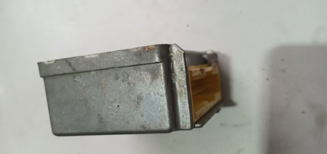 MERCEDES 0038203426 в наличии Житомир