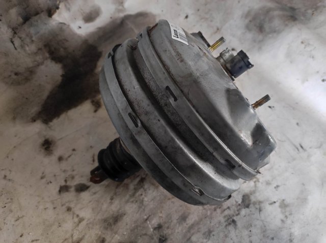 A0044305330 MERCEDES Усилитель тормозов купить в Каменское
