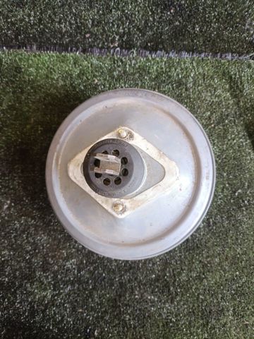 A0044306330 MERCEDES купить в Тернополь