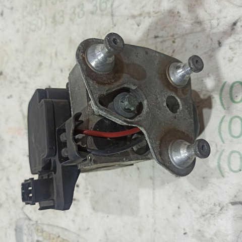 MERCEDES A0044314912 Блок АБС в наличии Павлоград