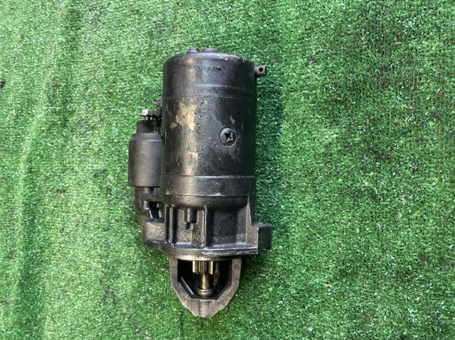 MERCEDES A0051512901 Стартер в наличии Тернополь