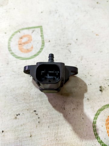 MERCEDES A0051535028 Датчик давления во впускном коллекторе, MAP в наличии Кривой Рог