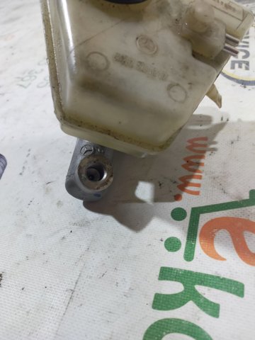 ГТЦ A0054308301 MERCEDES