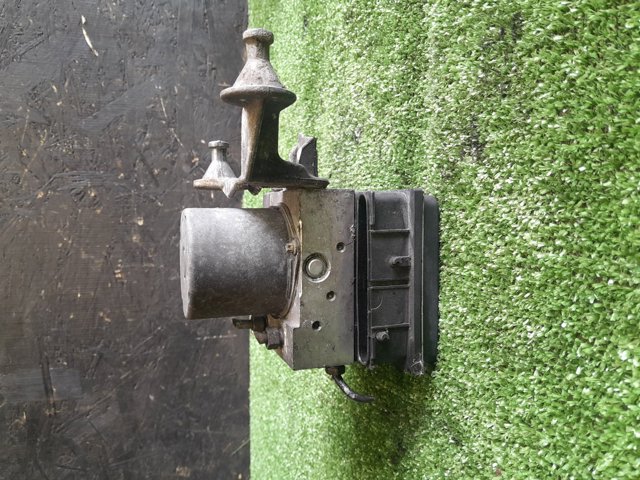 A0064316312 MERCEDES Блок АБС купить в Ровно