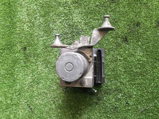 MERCEDES A0064316312 Блок АБС в наличии Черкассы