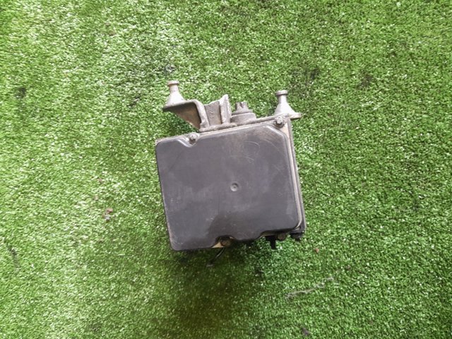 A0064316312 MERCEDES Блок АБС купить в Одесса
