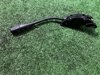 Подрулевой переключатель левый A0085452624 MERCEDES