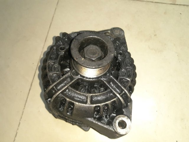 MERCEDES A011154910280 Генератор в наличии Каменское