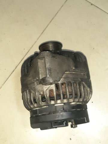 MERCEDES A0111549102 Генератор в наличии Запорожье