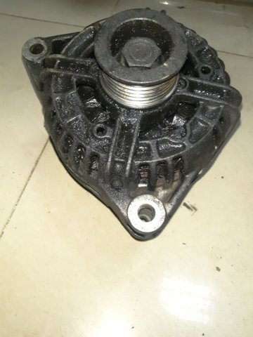 A0111549102 Генератор купить Киев
