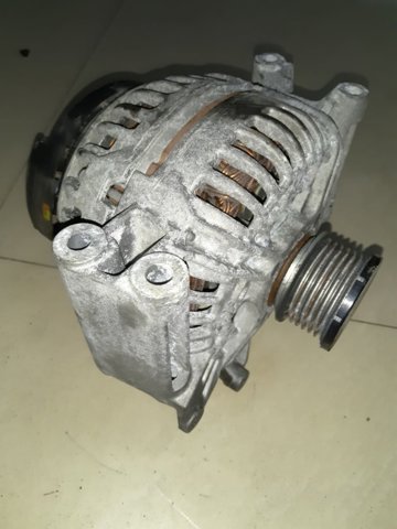 A012154980280 Генератор купить Черкассы