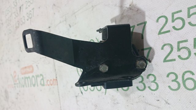 Датчик положения педали акселератора (газа) A0125423317 MERCEDES