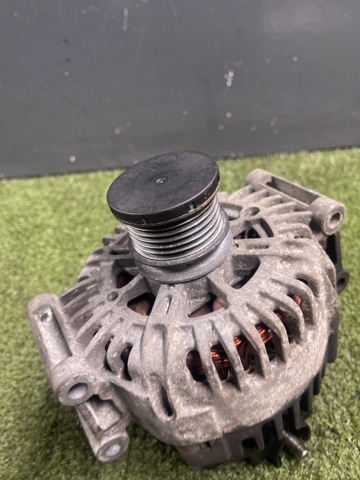 MERCEDES A0141541102 Генератор в наличии Кривой Рог