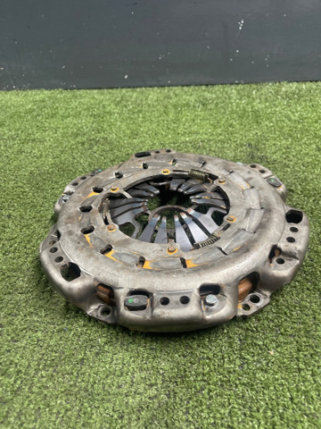 MERCEDES A0242508401 Сцепление в наличии Хмельницкий
