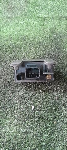 A0255452832 MERCEDES Реле свечей накала купить в Запорожье