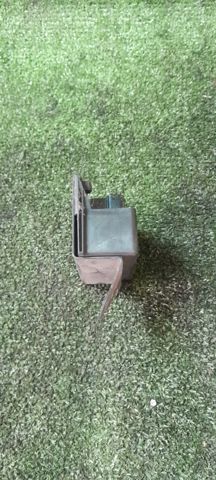 A0255452832 MERCEDES Реле свечей накала купить в Ровно