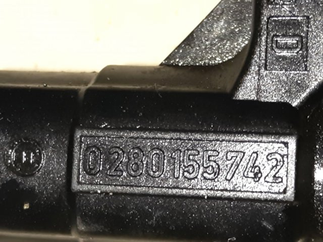A1120780049 Топливные форсунки купить Павлоград