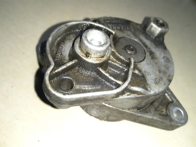 A1122000870 MERCEDES Натяжитель приводного ремня купить в Львов