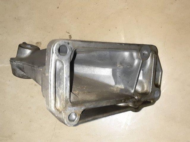 A1122232004 MERCEDES купить в Кривой Рог