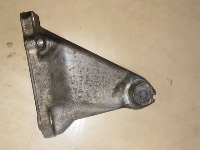 A1122232004 MERCEDES купить в Тернополь