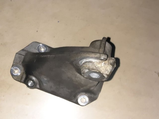 MERCEDES A1122232004 в наличии Запорожье