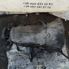 Корпус коробки передач A1402712601 MERCEDES