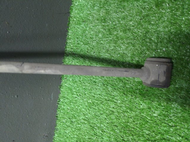 MERCEDES A1403260481 в наличии Тернополь