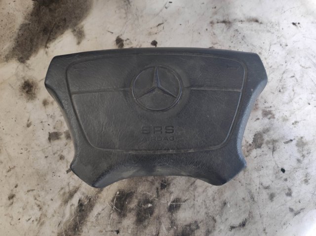 Airbag в мультируль A1404601898 MERCEDES