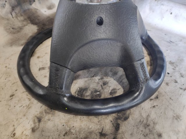 A1404603503 MERCEDES Рулевое колесо купить в Одесса