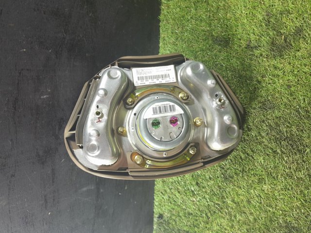 Airbag в мультируль A1634600298 MERCEDES