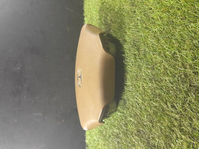 MERCEDES A1634600298 Подушка безопасности водителя в наличии Павлоград