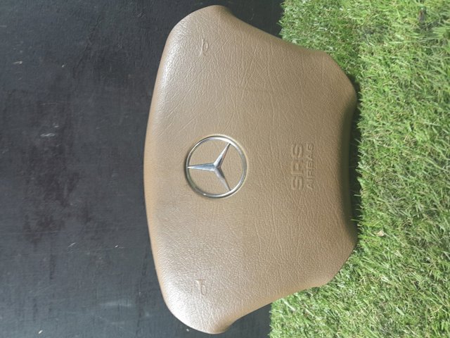 MERCEDES A1634600298 Подушка безопасности водителя в наличии Ирпень