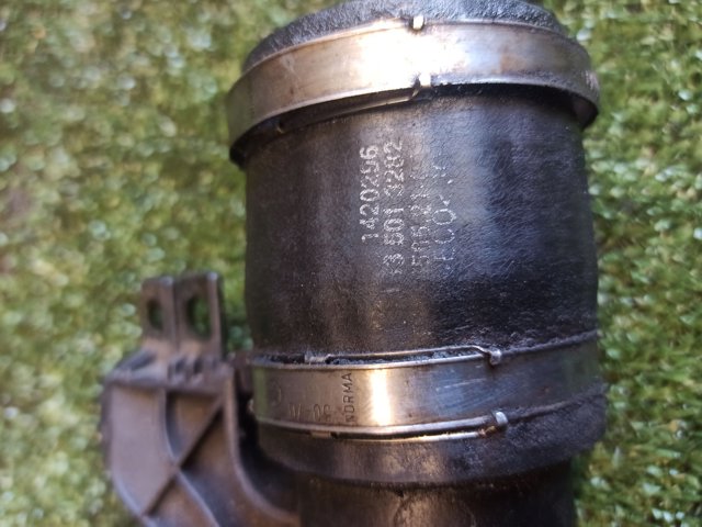 A1635013282 купить Одесса