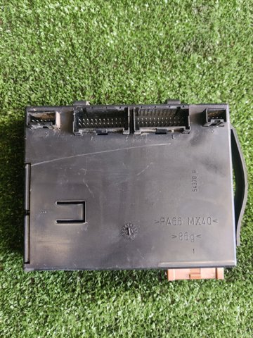 MERCEDES A1635455432 в наличии Кривой Рог