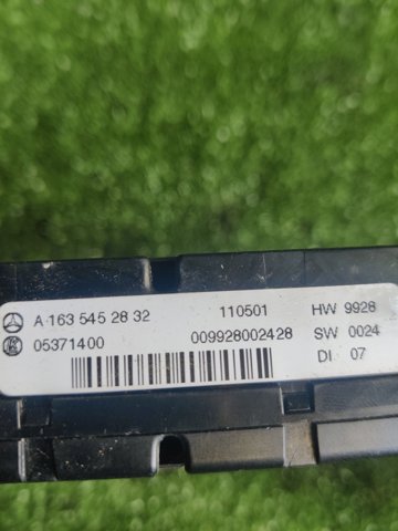 A1635455432 купить Киев