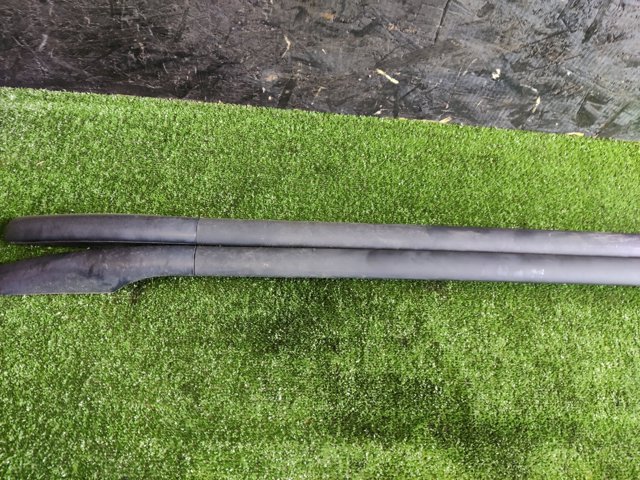 MERCEDES A1638400524 Рейлинг крыши левый в наличии Николаев