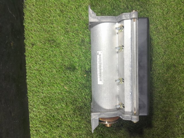 MERCEDES A1638600705 Подушка безопасности (AIRBAG) пассажирская в наличии Чернигов