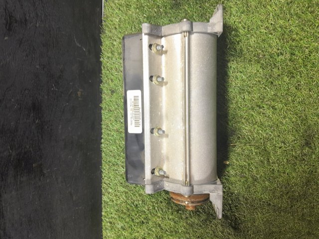 A1638600705 Подушка безопасности (AIRBAG) пассажирская купить Полтава