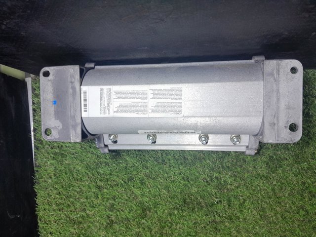 MERCEDES A1638600705 Подушка безопасности пассажира в наличии Харьков