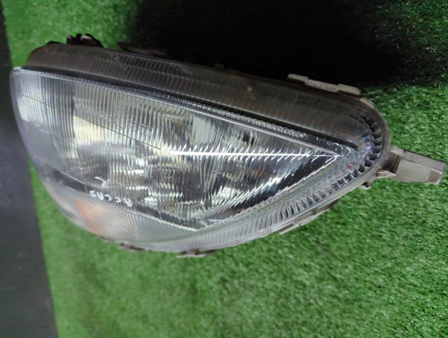 MERCEDES A1688200961 Фара левая в наличии Сумы